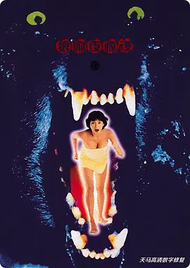 vk挠脚心美女
