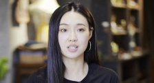 午夜毛片福利